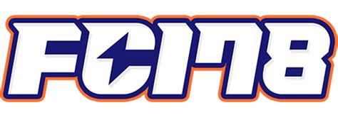 fc178 & Casino & Online Casino Pilipinas.